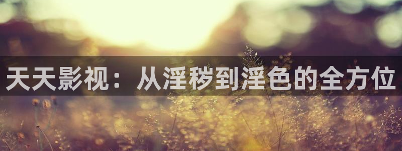 窝窝影院免费观看高清电视剧下载