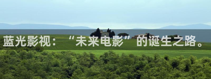 窝窝影院在线观看视频